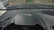 2018 Mazda Mazda3 Sport - Photo 10