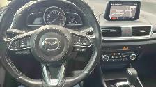 2018 Mazda Mazda3 Sport - Photo 15