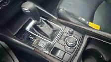 2018 Mazda Mazda3 Sport - Photo 16