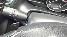 2018 Mazda Mazda3 Sport - Photo 17