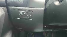 2018 Mazda Mazda3 Sport - Photo 18