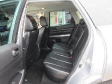 2010 Mazda CX-7 GX - Photo 11