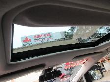 2010 Mazda CX-7 GX - Photo 12