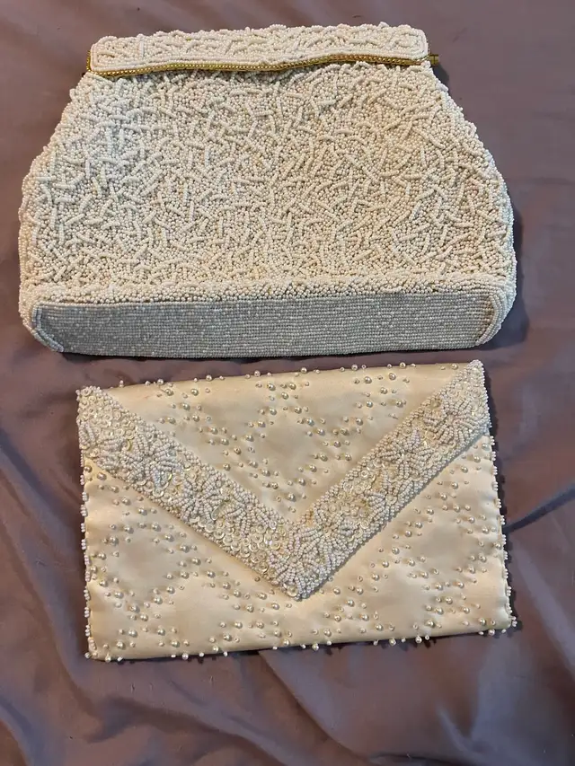 formal clutch purse