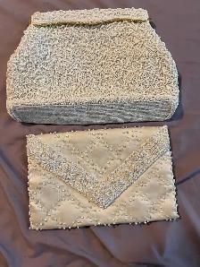 formal clutch purse