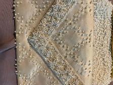 formal clutch purse - Photo 4
