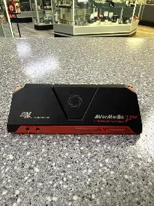 ACER Media 2 Plus 4K Pass through