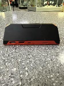ACER Media 2 Plus 4K Pass through - Photo 2