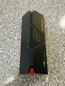 ACER Media 2 Plus 4K Pass through - Photo 3