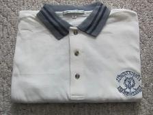 GOLFER CHRISTMAS GIFTS?? ALL NEW   LIKE FREE! - Photo 2