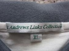 GOLFER CHRISTMAS GIFTS?? ALL NEW   LIKE FREE! - Photo 3