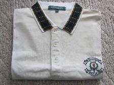 GOLFER CHRISTMAS GIFTS?? ALL NEW   LIKE FREE! - Photo 4