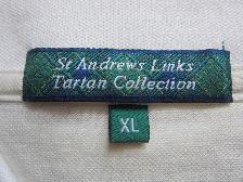 GOLFER CHRISTMAS GIFTS?? ALL NEW   LIKE FREE! - Photo 5