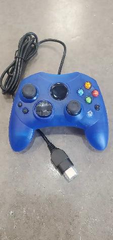 Microsoft Xbox Original Controller
