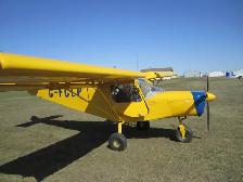 2004 zenith ch 701 SP - Photo 2