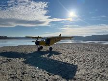2004 zenith ch 701 SP - Photo 3
