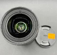 Sigma 18-35mm 1x1.8 DC 72 Lens for Canon Cameras - Photo 2