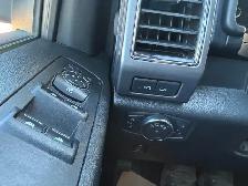 2017 Ford F-150 SUPER CREW - SPORT - Photo 11