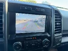 2017 Ford F-150 SUPER CREW - SPORT - Photo 12