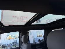 2017 Ford F-150 SUPER CREW - SPORT - Photo 14
