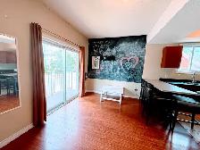 Furnished 5 Bedrooms Suite at University Ave. & King St. for ren - Photo 4