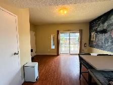 Furnished 5 Bedrooms Suite at University Ave. & King St. for ren - Photo 5