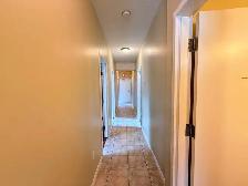Furnished 5 Bedrooms Suite at University Ave. & King St. for ren - Photo 7