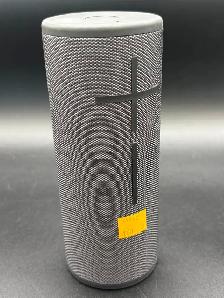 Ultimate Ears Boom 3 Portable Bluetooth Speaker
