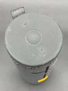 Ultimate Ears Boom 3 Portable Bluetooth Speaker - Photo 2