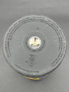Ultimate Ears Boom 3 Portable Bluetooth Speaker - Photo 3