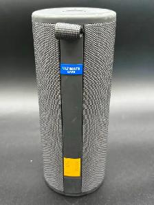 Ultimate Ears Boom 3 Portable Bluetooth Speaker - Photo 4