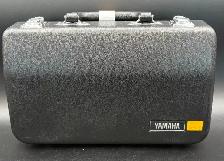Yamaha Model 20 Clarinet Complete in Hard Travel Case - Photo 3