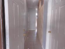 Spacious 1 Bedroom Basement Apartment at Major Mac and Keele St - Photo 4