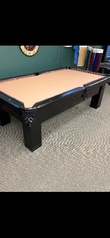 Pool Tables & Games Factory Direct - Photo 2