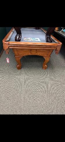 Pool Tables & Games Factory Direct - Photo 5