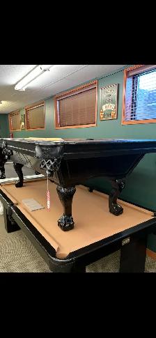 Pool Tables & Games Factory Direct - Photo 7