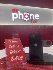'UNLOCKED iPhone 12 (128GB) FOR $349 WITH 1-YEAR WARRANTY' - Photo 2