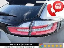2020 Ford Edge Titanium AWD No Accidents Low Kms Pano Sunroof Na - Photo 11