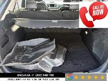 2020 Ford Edge Titanium AWD No Accidents Low Kms Pano Sunroof Na - Photo 14