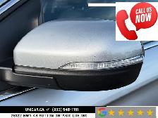 2020 Ford Edge Titanium AWD No Accidents Low Kms Pano Sunroof Na - Photo 17