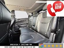 2020 Ford Edge Titanium AWD No Accidents Low Kms Pano Sunroof Na - Photo 24