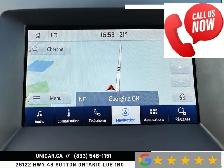 2020 Ford Edge Titanium AWD No Accidents Low Kms Pano Sunroof Na - Photo 26
