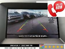 2020 Ford Edge Titanium AWD No Accidents Low Kms Pano Sunroof Na - Photo 27