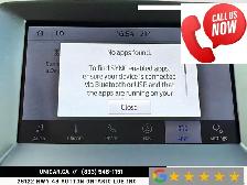 2020 Ford Edge Titanium AWD No Accidents Low Kms Pano Sunroof Na - Photo 28