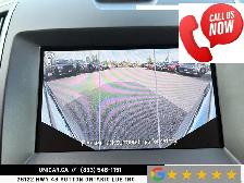 2020 Ford Edge Titanium AWD No Accidents Low Kms Pano Sunroof Na - Photo 29
