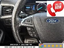 2020 Ford Edge Titanium AWD No Accidents Low Kms Pano Sunroof Na - Photo 37