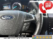 2020 Ford Edge Titanium AWD No Accidents Low Kms Pano Sunroof Na - Photo 38