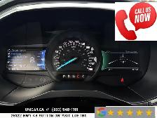 2020 Ford Edge Titanium AWD No Accidents Low Kms Pano Sunroof Na - Photo 40