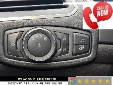 2020 Ford Edge Titanium AWD No Accidents Low Kms Pano Sunroof Na - Photo 41