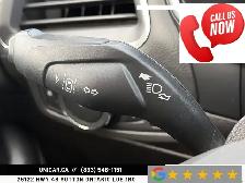 2020 Ford Edge Titanium AWD No Accidents Low Kms Pano Sunroof Na - Photo 42